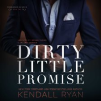 Dirty_Little_Promise